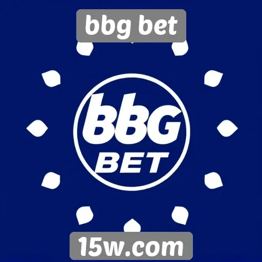 Suporte ao cliente da BBG Bet é eficiente e acessível