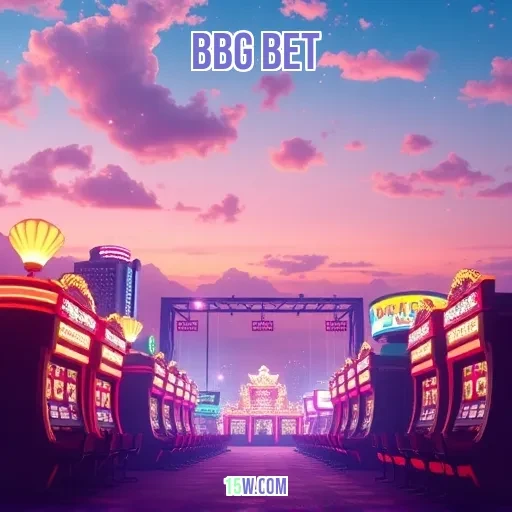 bbg bet: Protegendo Seus Dados e Garantindo Sua Diversão nos Jogos Online