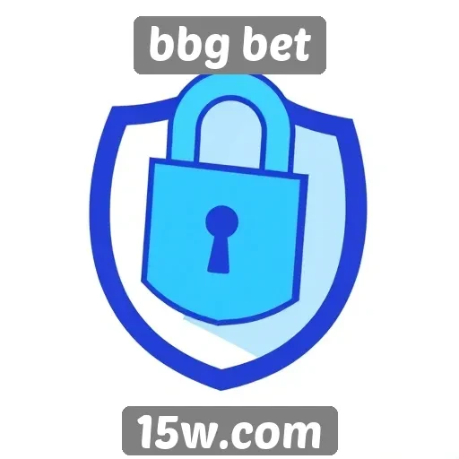 Novidades em recursos de segurança no BBG Bet