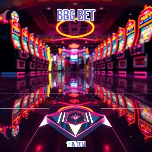 bbg bet - Suporte 24/7